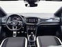 Volkswagen T-Roc 1.0 TSI Sport * LED * VIRTUAL COCKPIT * CARPLAY * RECENT GROOT ONDERHOUD *