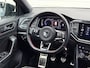 Volkswagen T-Roc 1.0 TSI Sport * LED * VIRTUAL COCKPIT * CARPLAY * RECENT GROOT ONDERHOUD *