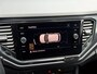Volkswagen T-Roc 1.0 TSI Sport * LED * VIRTUAL COCKPIT * CARPLAY * RECENT GROOT ONDERHOUD *
