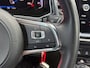 Volkswagen T-Roc 1.0 TSI Sport * LED * VIRTUAL COCKPIT * CARPLAY * RECENT GROOT ONDERHOUD *