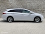 Hyundai i40 1.6 GDI Blue Business Edition/NAP/FULLOPTION/TREKHAAK
