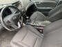 Hyundai i40 1.6 GDI Blue Business Edition/NAP/FULLOPTION/TREKHAAK