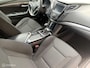 Hyundai i40 1.6 GDI Blue Business Edition/NAP/FULLOPTION/TREKHAAK