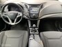 Hyundai i40 1.6 GDI Blue Business Edition/NAP/FULLOPTION/TREKHAAK