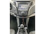 Hyundai i40 1.6 GDI Blue Business Edition/NAP/FULLOPTION/TREKHAAK