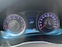 Hyundai i40 1.6 GDI Blue Business Edition/NAP/FULLOPTION/TREKHAAK