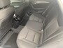Hyundai i40 1.6 GDI Blue Business Edition/NAP/FULLOPTION/TREKHAAK