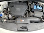 Hyundai i40 1.6 GDI Blue Business Edition/NAP/FULLOPTION/TREKHAAK