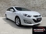 Hyundai i40 1.6 GDI Blue Business Edition/NAP/FULLOPTION/TREKHAAK