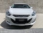 Hyundai i40 1.6 GDI Blue Business Edition/NAP/FULLOPTION/TREKHAAK