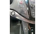 Hyundai i40 1.6 GDI Blue Business Edition/NAP/FULLOPTION/TREKHAAK