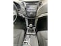 Hyundai i40 1.6 GDI Blue Business Edition/NAP/FULLOPTION/TREKHAAK