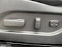 Hyundai i40 1.6 GDI Blue Business Edition/NAP/FULLOPTION/TREKHAAK