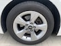 Hyundai i40 1.6 GDI Blue Business Edition/NAP/FULLOPTION/TREKHAAK