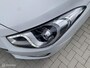 Hyundai i40 1.6 GDI Blue Business Edition/NAP/FULLOPTION/TREKHAAK