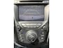 Hyundai i40 1.6 GDI Blue Business Edition/NAP/FULLOPTION/TREKHAAK