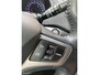 Hyundai i40 1.6 GDI Blue Business Edition/NAP/FULLOPTION/TREKHAAK