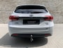 Hyundai i40 1.6 GDI Blue Business Edition/NAP/FULLOPTION/TREKHAAK