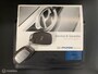Hyundai i40 1.6 GDI Blue Business Edition/NAP/FULLOPTION/TREKHAAK