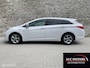 Hyundai i40 1.6 GDI Blue Business Edition/NAP/FULLOPTION/TREKHAAK