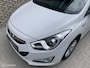 Hyundai i40 1.6 GDI Blue Business Edition/NAP/FULLOPTION/TREKHAAK