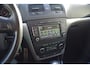 Skoda Yeti 1.2 TSI Elegance NAP AUTOMAAT
