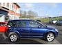 Skoda Yeti 1.2 TSI Elegance NAP AUTOMAAT