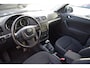 Skoda Yeti 1.2 TSI Elegance NAP AUTOMAAT
