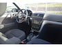 Skoda Yeti 1.2 TSI Elegance NAP AUTOMAAT