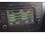 Skoda Yeti 1.2 TSI Elegance NAP AUTOMAAT