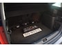 Skoda Yeti 1.2 TSI Elegance NAP AUTOMAAT