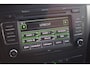 Skoda Yeti 1.2 TSI Elegance NAP AUTOMAAT
