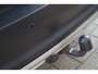 Skoda Yeti 1.2 TSI Elegance NAP AUTOMAAT
