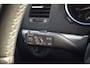 Skoda Yeti 1.2 TSI Elegance NAP AUTOMAAT