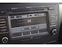 Skoda Yeti 1.2 TSI Elegance NAP AUTOMAAT