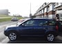 Skoda Yeti 1.2 TSI Elegance NAP AUTOMAAT