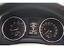 Skoda Yeti 1.2 TSI Elegance NAP AUTOMAAT