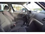 Skoda Yeti 1.2 TSI Elegance NAP AUTOMAAT