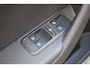 Skoda Yeti 1.2 TSI Elegance NAP AUTOMAAT