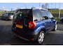 Skoda Yeti 1.2 TSI Elegance NAP AUTOMAAT