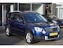 Skoda Yeti 1.2 TSI Elegance NAP AUTOMAAT