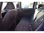 Skoda Yeti 1.2 TSI Elegance NAP AUTOMAAT