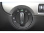 Skoda Yeti 1.2 TSI Elegance NAP AUTOMAAT