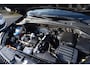 Skoda Yeti 1.2 TSI Elegance NAP AUTOMAAT