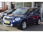 Skoda Yeti 1.2 TSI Elegance NAP AUTOMAAT