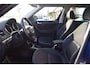 Skoda Yeti 1.2 TSI Elegance NAP AUTOMAAT