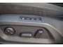 Skoda Yeti 1.2 TSI Elegance NAP AUTOMAAT
