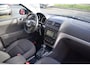 Skoda Yeti 1.2 TSI Elegance NAP AUTOMAAT