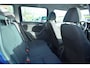 Skoda Yeti 1.2 TSI Elegance NAP AUTOMAAT