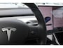 Tesla Model 3 Long Range AWD 75 kWh | SOH 90% | Full self -driving | 4X Nieuwe Banden |